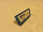 St7800a1013-u Honeywell Box Purge Timer Seconds