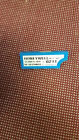 St7800a1039-u Honeywell Purge Timer Seconds Tj