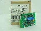 St795a 1031 Honeywell 153738 New In Box