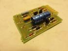 St795a1007-u Honeywell 157841 New-no Box