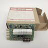 St795a1056 Honeywell Plug In Second Purge Timer For