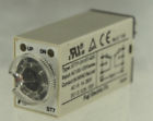 St7p-2a16t-adc Automation Direct Plc Timer