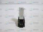 St7p-2de3t-adc St7p-2de3t-ad Fuji Electric Timer New No Box