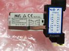 St7p-2de5s-adc Fe Fuji-automation Direct Delay