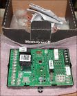 St9120u1003 St9120u Honeywell Timer New