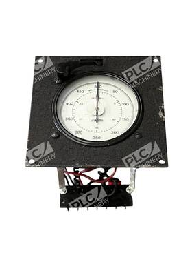 K86111-u4 Standard A.w. Haydon Company 120v 56mfd Rot Rev 60hz 150rpm