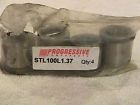 Stl-100l1 Progressive Components Shoulder Style