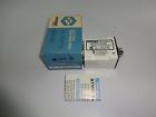 Stmm-0999m-461 Voltrex Solid State Relay New In Box