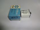 Stmm-0999m-6 Voltrex Solid State Relay New In Box