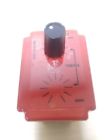 Stnca10m Control Engineering St Sensing Timing With Socket