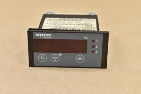 T710-nmavm.32 Stork Tronic Digital Temperature Controller