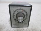 Stp-100v Omron Subminy Timer Used