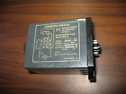 Stp-m-hac Omron Synchronous Motor Timer Second