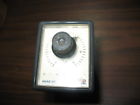 Stp-m-hae Omron Synchronous Motor Timer Minutes