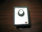 Stp-mn-hac Omron Synchronous Motor Timer Second