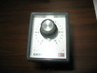 Stp-mn-haf Omron Synchronous Motor Timer Minutes