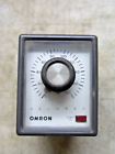 Stp-mnd-ad-ua Omron 1 New 180