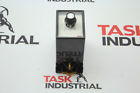 Stp-mnd-ag-ua Omron Time Delay Relay