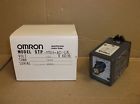 Stp-mnh-ad-ua Omron New In Box