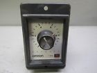 Stp-myd-aa-ua Omron Timer