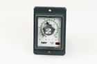 Stp-myhhf-98 Omron Synchronous Motor Timer