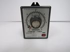 Stp-n Omron Subminy Timer 110v