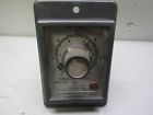 Stp-ym Omron Subminy Timer Sec