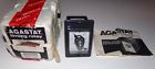 Stp-ymh-8 Agastat Omron Timer Motor Second Ac Brand New Old Stock