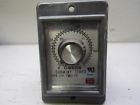 Stp-ymh-ua Omron Subminy Timer Min