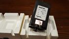 Ac120v Stpmhad Omron Nos Agastat Timer