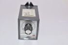 Stpmnd-haua Omron New Subminy Timer