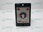 Stpy-5t-230v Fotek Timer 0-60 Sec