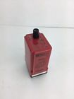 Strta10k Control Engineering Used