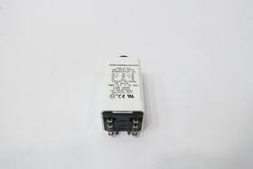 W388acpsox-42 Struthers-dunn Timer 0.1-10sec 120v-ac