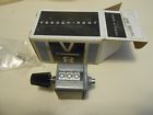 Su07m Veeder-root New Old Stock