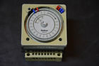 Sul-189h Theben Quartz Time Switch Interrupter