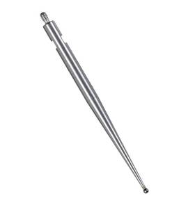 599-7034-40 Suxing Carbide Ball Contact Points For Dial Test Indicator M1.4x0.3 Thread 0.040 Inch Ti