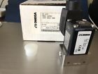 Sv-310 Omega Gen Purpose Solenoid Valves Series