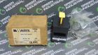 Sv105-06 Paragon New Watts Fluidair Shut Off Valve Psi Size