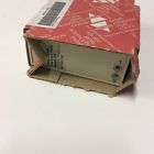 Sv110115 Carlo Gavazzi New Dual