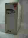Sv190 Electromatic 115 Npn Sensing Dual Level Relay 115v 50 60hz