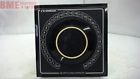 Sw142-30-b Omega 003959297 1-30 Dial