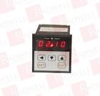 Sx210b6 Eagle Signal Timer Elec