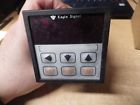 Sx400a6 Eagle Signal New Controls Model Electronic Digital Timer