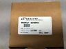 99.99s-99h Sx450a6 Danaher New In Box Timer