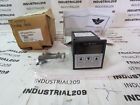 Sx460a6-1 Eagle Signal Timer New