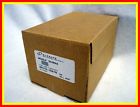 Sx460a6 Danaher Controls Electronic Reset