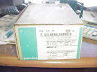 Sxl0b4010a8501a Siemens Nema 00 Starter