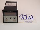 Sxz10a6 Eagle Signal Timer