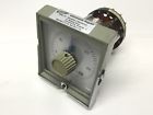 Syd-ab-ua Omron Electric Timer Motor